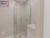 Parduodamas Kapitaliai Suremontuotas 2 - nuotraukos Nr. 30
