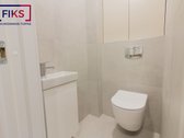 Parduodamas Kapitaliai Suremontuotas 2 - nuotraukos Nr. 32