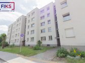 Parduodamas Kapitaliai Suremontuotas 2 - nuotraukos Nr. 41
