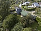 „Privati poilsio vieta prie miško – namelis - nuotraukos Nr. 3
