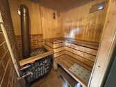 „Privati poilsio vieta prie miško – namelis - nuotraukos Nr. 9
