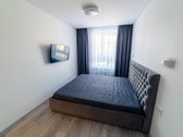 Nuo spalio 19 atsilaisvina 2 kambarių (46 kv - nuotraukos Nr. 5