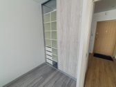 Nuo spalio 19 atsilaisvina 2 kambarių (46 kv - nuotraukos Nr. 6