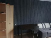 Nuomos kaina 250€/men. Yra galimybe moketi - nuotraukos Nr. 2