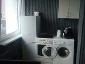 Nuomos kaina 250€/men. Yra galimybe moketi - nuotraukos Nr. 4
