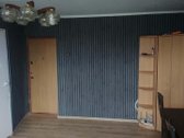 Nuomos kaina 250€/men. Yra galimybe moketi - nuotraukos Nr. 5