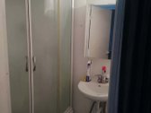 Nuomos kaina 250€/men. Yra galimybe moketi - nuotraukos Nr. 6