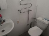 Nuomos kaina 250€/men. Yra galimybe moketi - nuotraukos Nr. 7