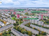 Parduodamas 46,59 kv. m ploto, 2 kambarių - nuotraukos Nr. 26