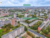 Parduodamas 46,59 kv. m ploto, 2 kambarių - nuotraukos Nr. 29