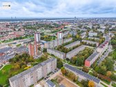 Parduodamas 46,59 kv. m ploto, 2 kambarių - nuotraukos Nr. 31