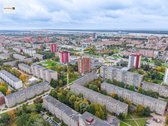 Parduodamas 46,59 kv. m ploto, 2 kambarių - nuotraukos Nr. 32