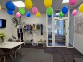 Nuomojamos komercinės patalpos Ibc verslo - nuotraukos Nr. 7