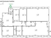 Nuomojamos komercinės patalpos Ibc verslo - nuotraukos Nr. 11
