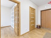Pilnai Įrengtas 3 Kambarių Butas Ozo Parke - nuotraukos Nr. 7