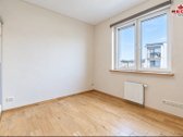 Pilnai Įrengtas 3 Kambarių Butas Ozo Parke - nuotraukos Nr. 9