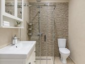Pilnai Įrengtas 3 Kambarių Butas Ozo Parke - nuotraukos Nr. 10