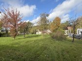 Parduodamas namų valdos sklypas vienbučių - nuotraukos Nr. 2
