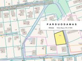 Parduodamas namų valdos sklypas vienbučių - nuotraukos Nr. 8