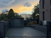 Naujos Statybos Modernus A++ klasės Kotedžas - nuotraukos Nr. 22