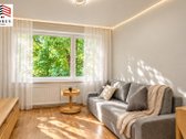 Naujai Įrengtas 2 Kambarių Butas Su Papildoma - nuotraukos Nr. 2