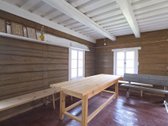 Išskirtinė Autentiška Sodyba Vienkiemyje – - nuotraukos Nr. 9