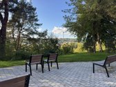 Parduodamas 3 Kambarių Butas Su Panoraminiu - nuotraukos Nr. 25