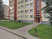 Kartais užtenka praverti duris, kad pajustum - nuotraukos Nr. 7