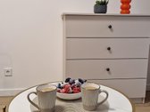 Nuomojamas naujai įrengtas 1k butas. - nuotraukos Nr. 10