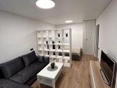 Išnuomojamas Ką Tik Kapitališkai - nuotraukos Nr. 2