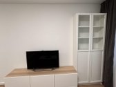 Išnuomojamas Ką Tik Kapitališkai - nuotraukos Nr. 3