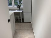Išnuomojamas Ką Tik Kapitališkai - nuotraukos Nr. 5