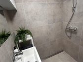 Išnuomojamas Ką Tik Kapitališkai - nuotraukos Nr. 10