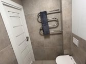Išnuomojamas Ką Tik Kapitališkai - nuotraukos Nr. 12