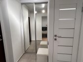 Išnuomojamas Ką Tik Kapitališkai - nuotraukos Nr. 13