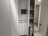 Išnuomojamas Ką Tik Kapitališkai - nuotraukos Nr. 14