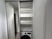 Išnuomojamas Ką Tik Kapitališkai - nuotraukos Nr. 15