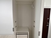 Išnuomojamas Ką Tik Kapitališkai - nuotraukos Nr. 16