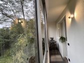 Išnuomojamas Ką Tik Kapitališkai - nuotraukos Nr. 17