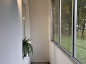 Išnuomojamas Ką Tik Kapitališkai - nuotraukos Nr. 18