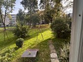 Išnuomojamas Ką Tik Kapitališkai - nuotraukos Nr. 19