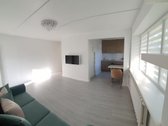 Išnuomojamas 2 kambarių butas centrinėje - nuotraukos Nr. 2
