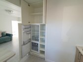 Išnuomojamas 2 kambarių butas centrinėje - nuotraukos Nr. 4