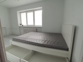 Išnuomojamas 2 kambarių butas centrinėje - nuotraukos Nr. 7