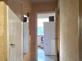 Parduodamas 60,66 m² dviejų kambarių butas - nuotraukos Nr. 6