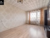 Funkcionalaus Išplanavimo Butas Nedidelėje, - nuotraukos Nr. 2