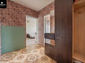 Funkcionalaus Išplanavimo Butas Nedidelėje, - nuotraukos Nr. 5