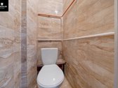 Funkcionalaus Išplanavimo Butas Nedidelėje, - nuotraukos Nr. 10