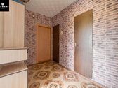 Funkcionalaus Išplanavimo Butas Nedidelėje, - nuotraukos Nr. 11