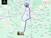 Funkcionalaus Išplanavimo Butas Nedidelėje, - nuotraukos Nr. 20
